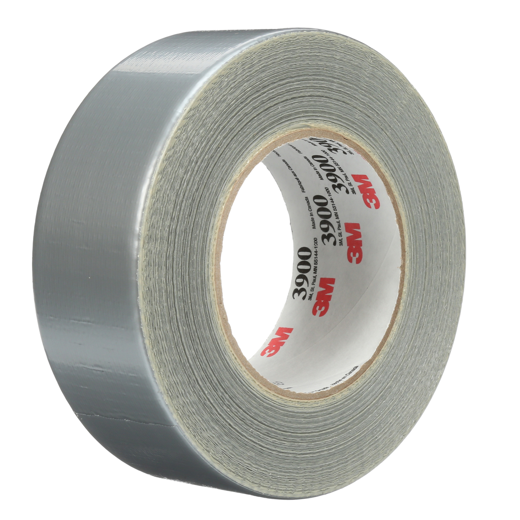 3M 3900 tape