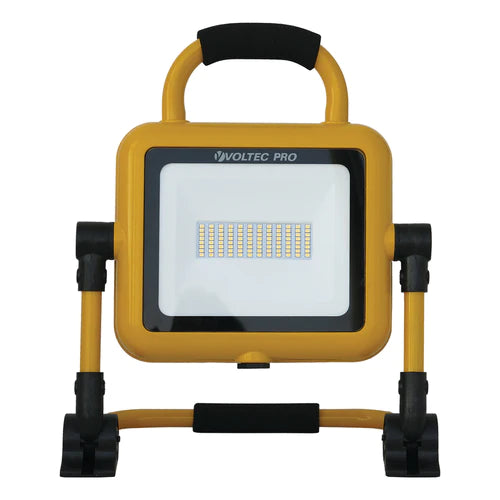 Voltec 08-00732 LED Work Light