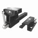 Wilton 10010 All-Terrain Vise