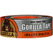 Gorilla 105634 1.88" x 30yd Duct Tape