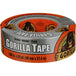 Gorilla 105634 Duct Tape