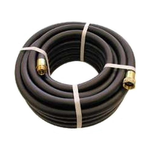 Abbott Rubber 1112-0750-50 contractors water hose