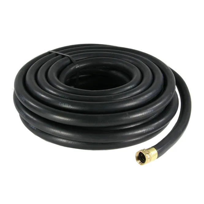 Abbott Rubber 1112-0625-50 contractors water hose