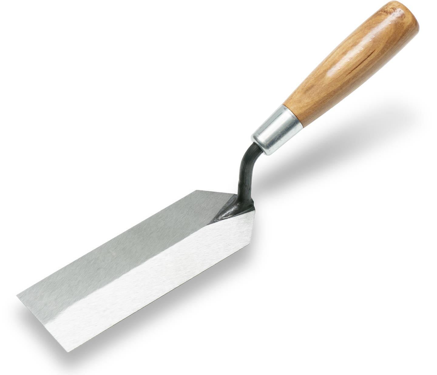 Marshalltown 11206 Margin Trowel