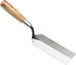 Marshalltown 11206 Margin Trowel