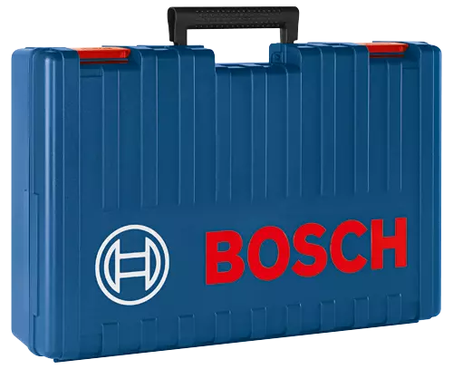 Bosch 11264EVS carrying case