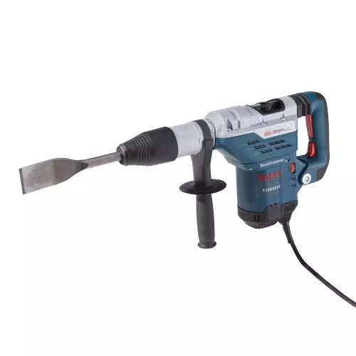 Bosch 11264EVS with end bit