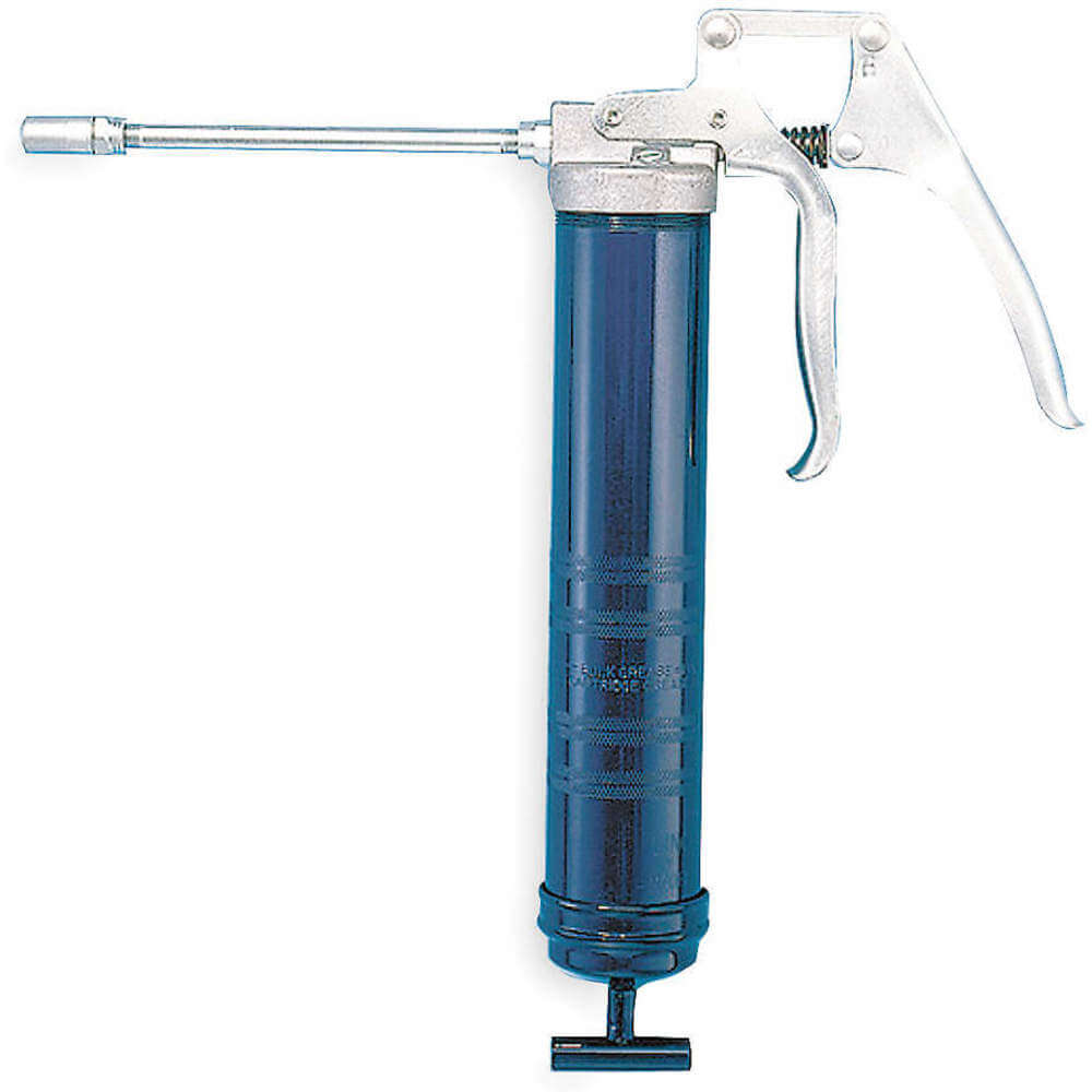 Lincoln Industrial 1132 Heavy-Duty Grease Gun