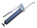 Lincoln Industrial 1142 Grease Gun