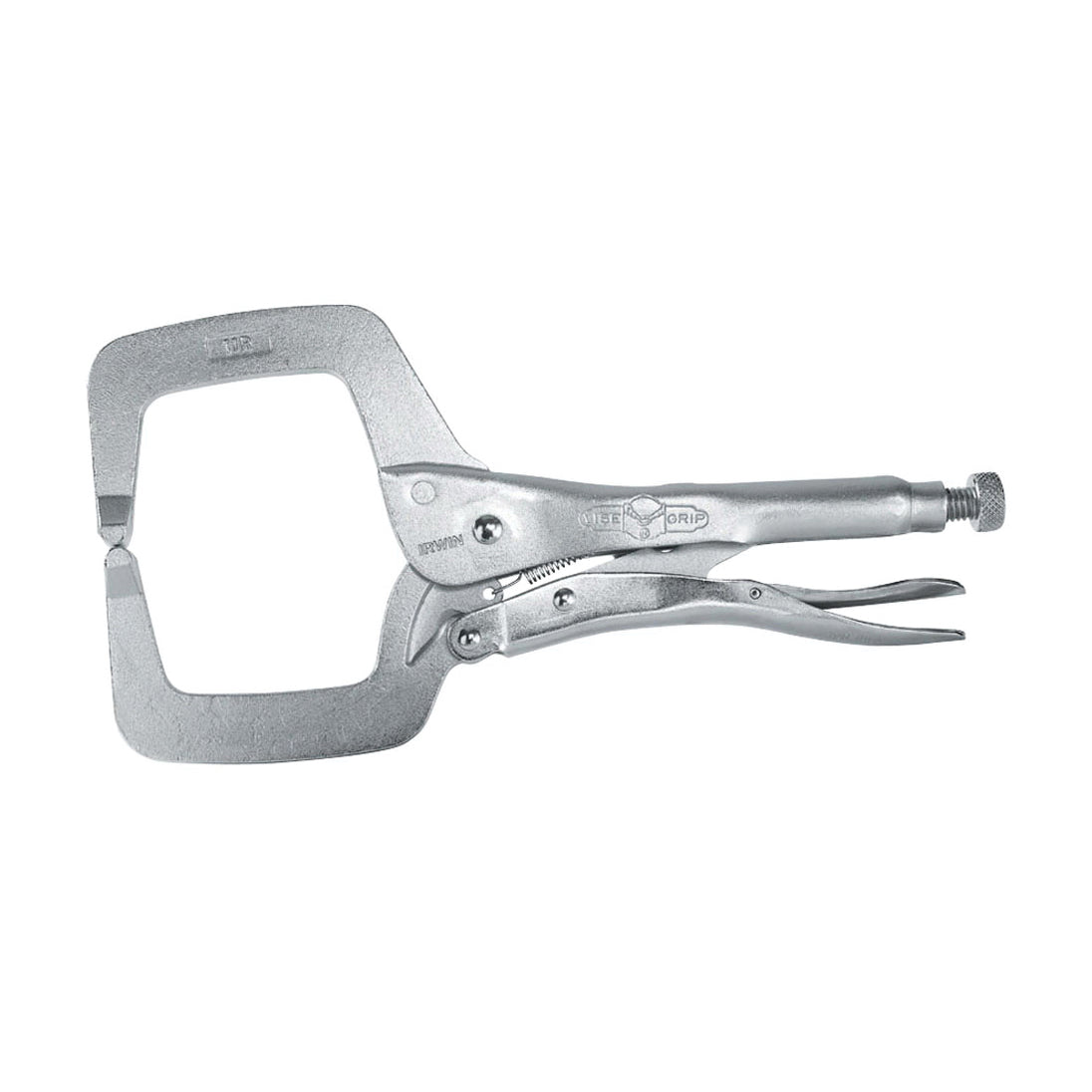 Irwin 11R Locking C Clamp