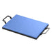 Bon Tool 12-604-B10 foam kneeler board