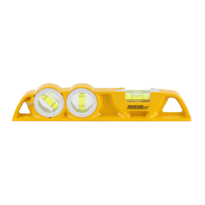 Johnson Level 1404-1000 Magnetic Torpedo Level