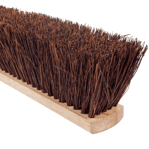 Magnolia Brush 1418-SL Garage Brush