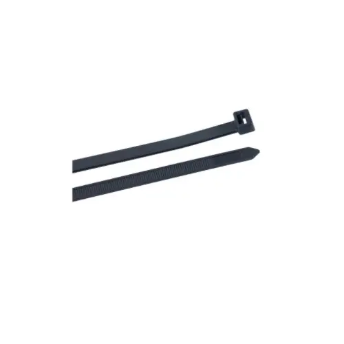 Anchor 1450 cable ties (black)