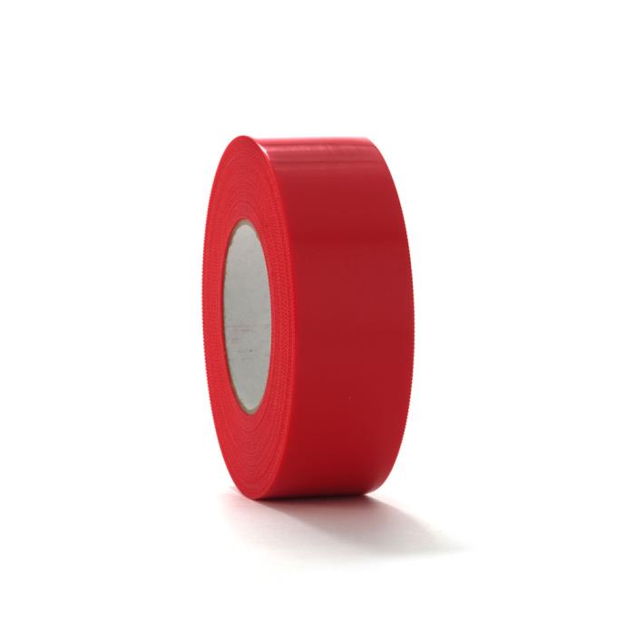 Electro Tape 145302 Poly Seam Tape