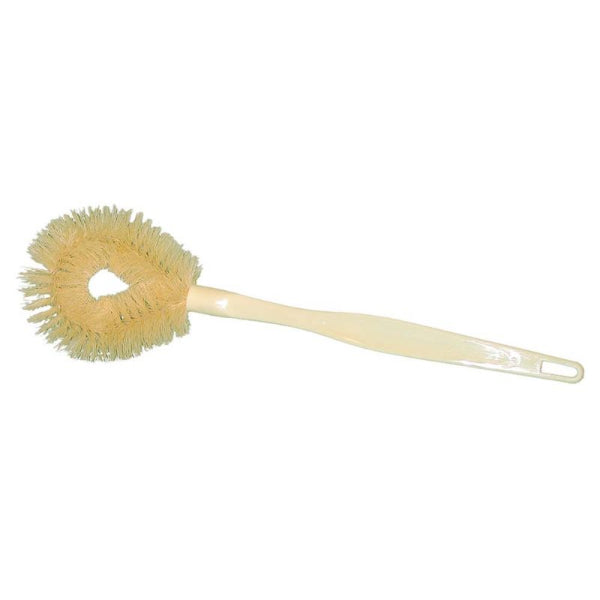 Magnolia Brush 152-P Toilet Bowl Brush