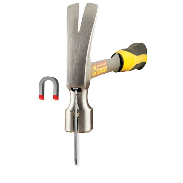 Ivy Tools 15322 Magnet