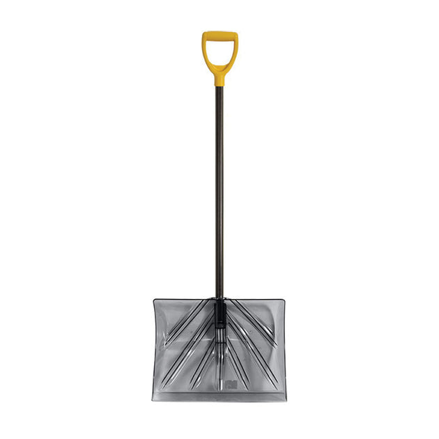 True Temper 1651800 Snow Shovel