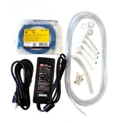 Honeywell BW Enabler Kit for Intellidox