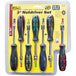 Ivy Tools 17410 Nutdriver Set