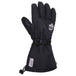 Ergodyne 17602 Glove