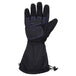 Ergodyne 17602 Glove