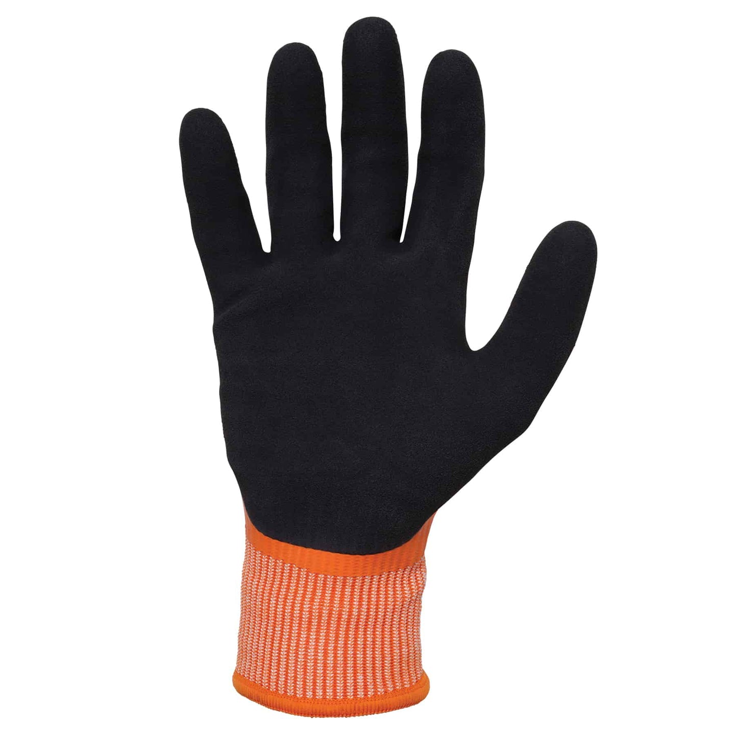 Ergodyne 17672 Glove