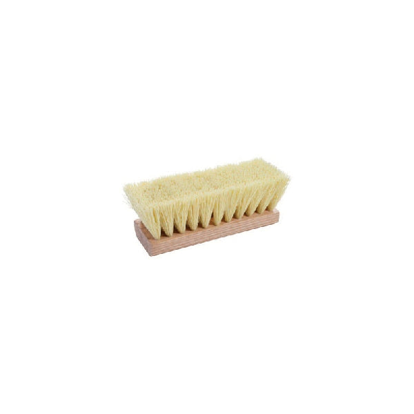 Magnolia Brush 196-T Roofing Brush