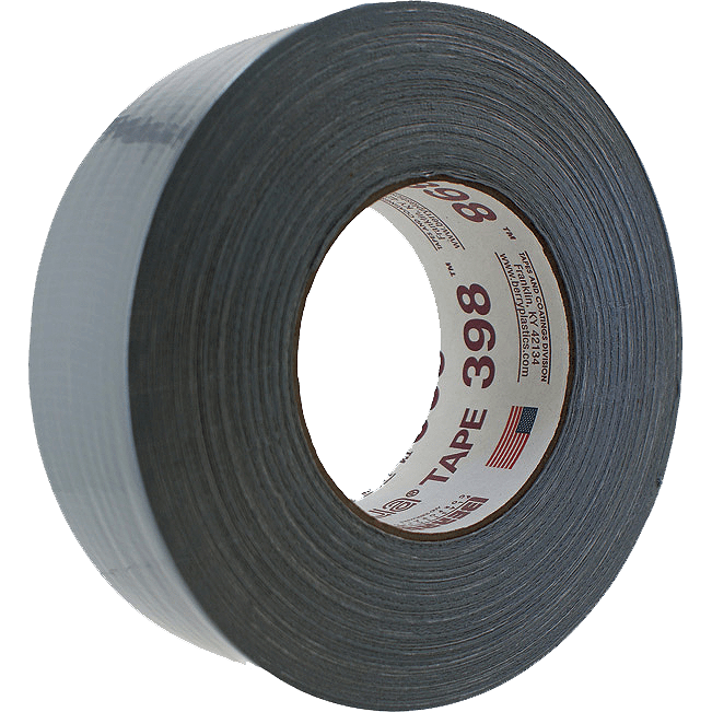 Electro Tape 20727 Duct Tape