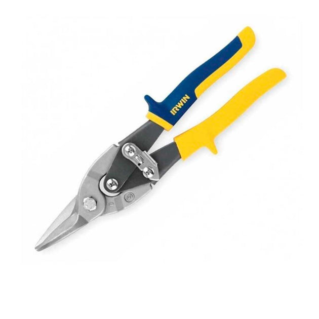 Irwin 2073113 Aviation Snip