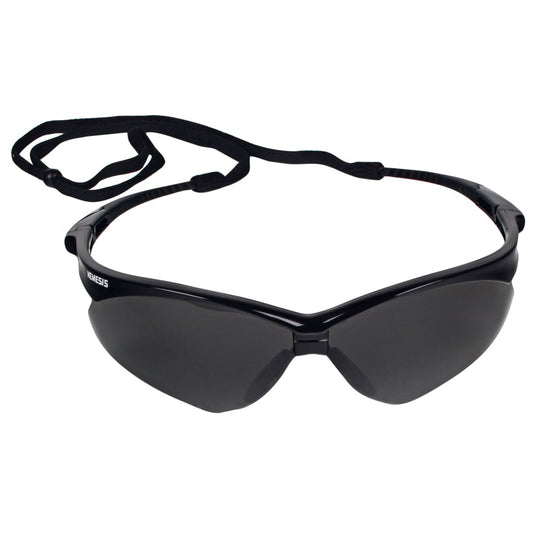 KleenGuard 22475 Anti-Fog Safety Glasses