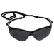 KleenGuard 22475 Anti-Fog Safety Glasses