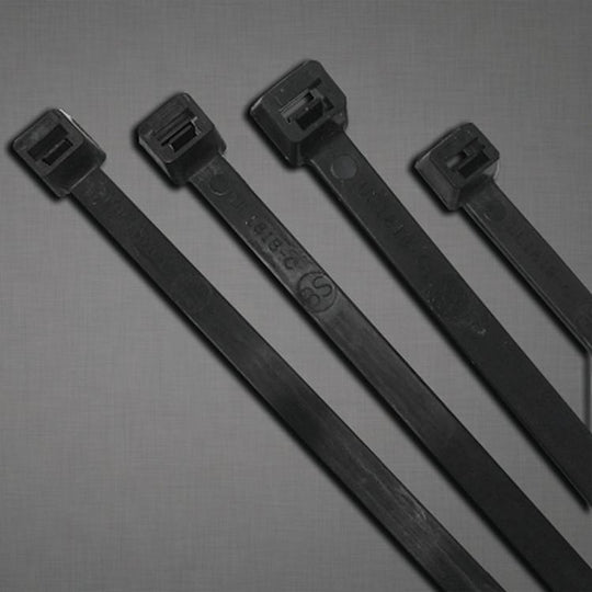 Anchor 24175UVB cable tie