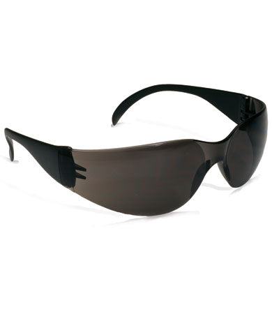 PIP 250-01-0021 Anti-Scratch and Anti-Fog Safety Glasses