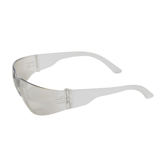 PIP 250-01-0902 Anti-Scratch Safety Glasses