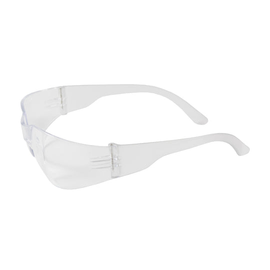 PIP 250-01-0920 Anti-Scratch and Anti-Fog Safety Glasses