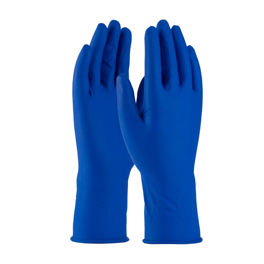 PIP 2550 Disposable Latex Gloves