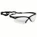 KleenGuard 25679 Anti-Fog Coating Safety Glasses