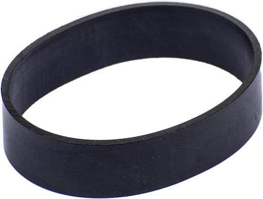 Bosch 2610013545 1" x 1" rubber ring