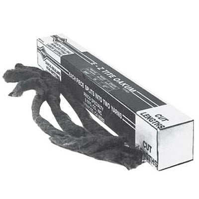 Pasco 2897 Cut Length Strands