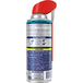 WD-40 300615 White Lithium Grease