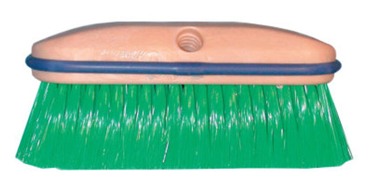 Magnolia Brush 3032 Vehicle Washing Brush