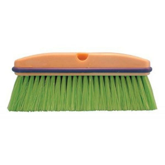 Magnolia Brush 3033 Vehicle Wash Brush