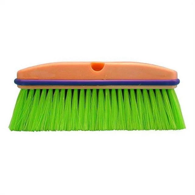 Magnolia Brush 3034 Vehicle Wash Brush