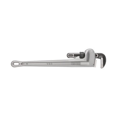 Ridgid 31105 24" Pipe Wrench