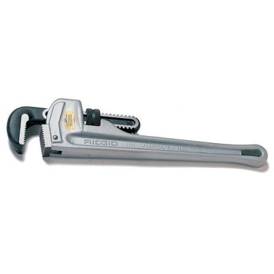 Ridgid 31105 24" Pipe Wrench