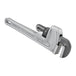 Ridgid 31105 24" Pipe Wrench