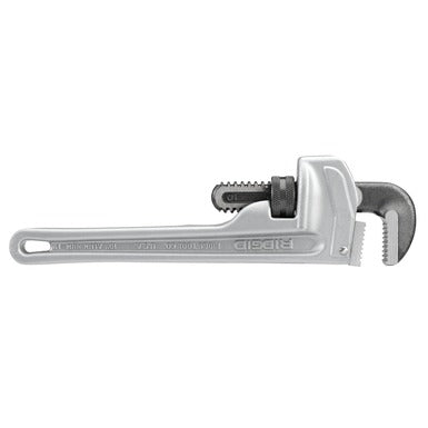 Ridgid 31105 24" Pipe Wrench