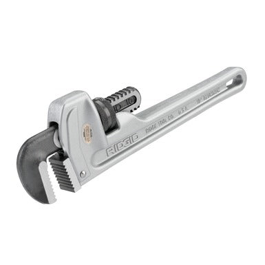 Ridgid 31105 24" Pipe Wrench