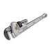 Ridgid 31105 24" Pipe Wrench